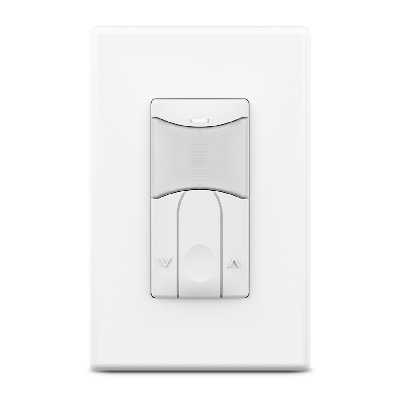 PS-SWX-100-D Dimming Wall Switch Sensors