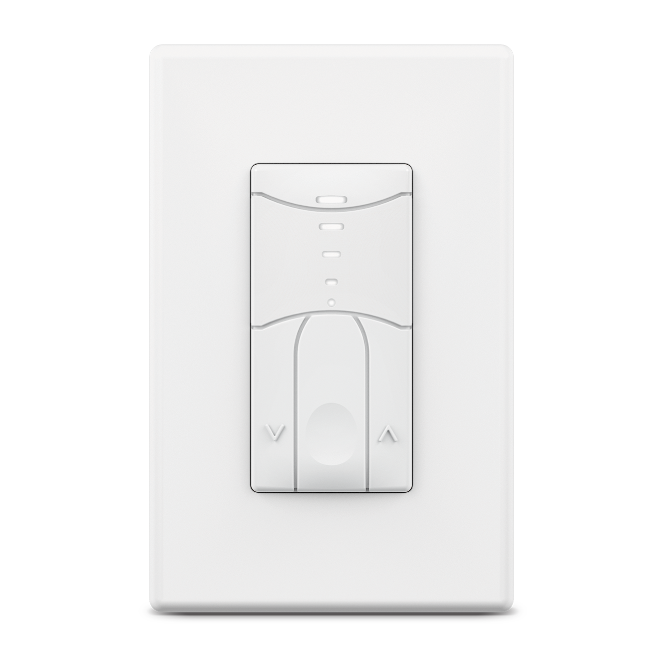 PS-SWX-823 Line Voltage Dimmer Switch